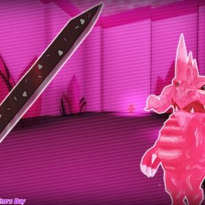Saint Valentine S Day Event Infinity Rpg Wiki Fandom