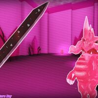 Saint Valentine S Day Event Infinity Rpg Wiki Fandom