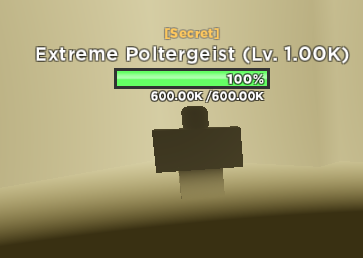 Infinity Rpg Roblox Wiki