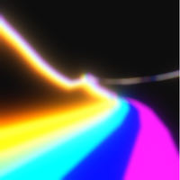 Rainbow Roads Infinity Rpg Wiki Fandom
