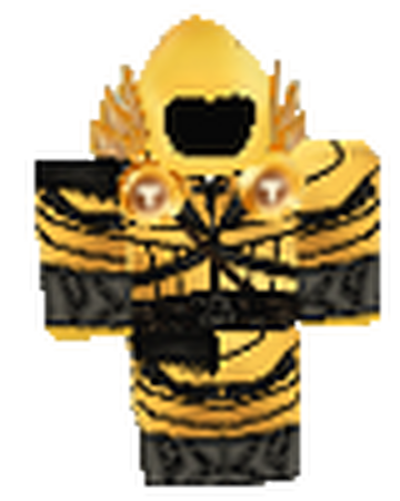 Dominus Pittacium Infinity Rpg Wiki Fandom