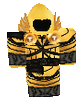 Dominus Pittacium Infinity Rpg Wiki Fandom Powered By Wikia - roblox dominus number