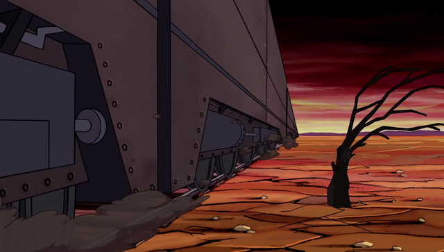 Файл:Scene00145.png