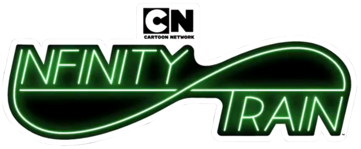 Infinity Train (series) Infinity Train Wiki Fandom