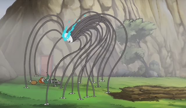 Archivo:Steward 11.png