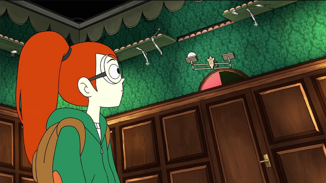 File:Slider 4.png