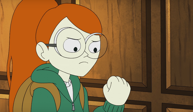 Archivo:Tulip 3.png