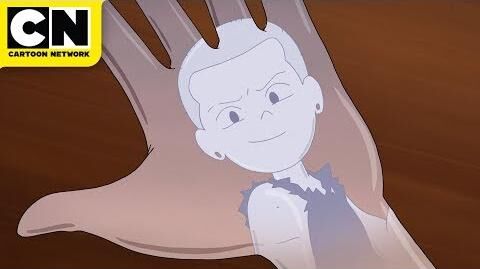 Infinity Train Wiki Fandom