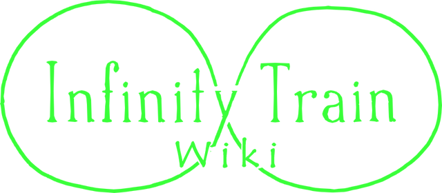 File:Imagepng.png