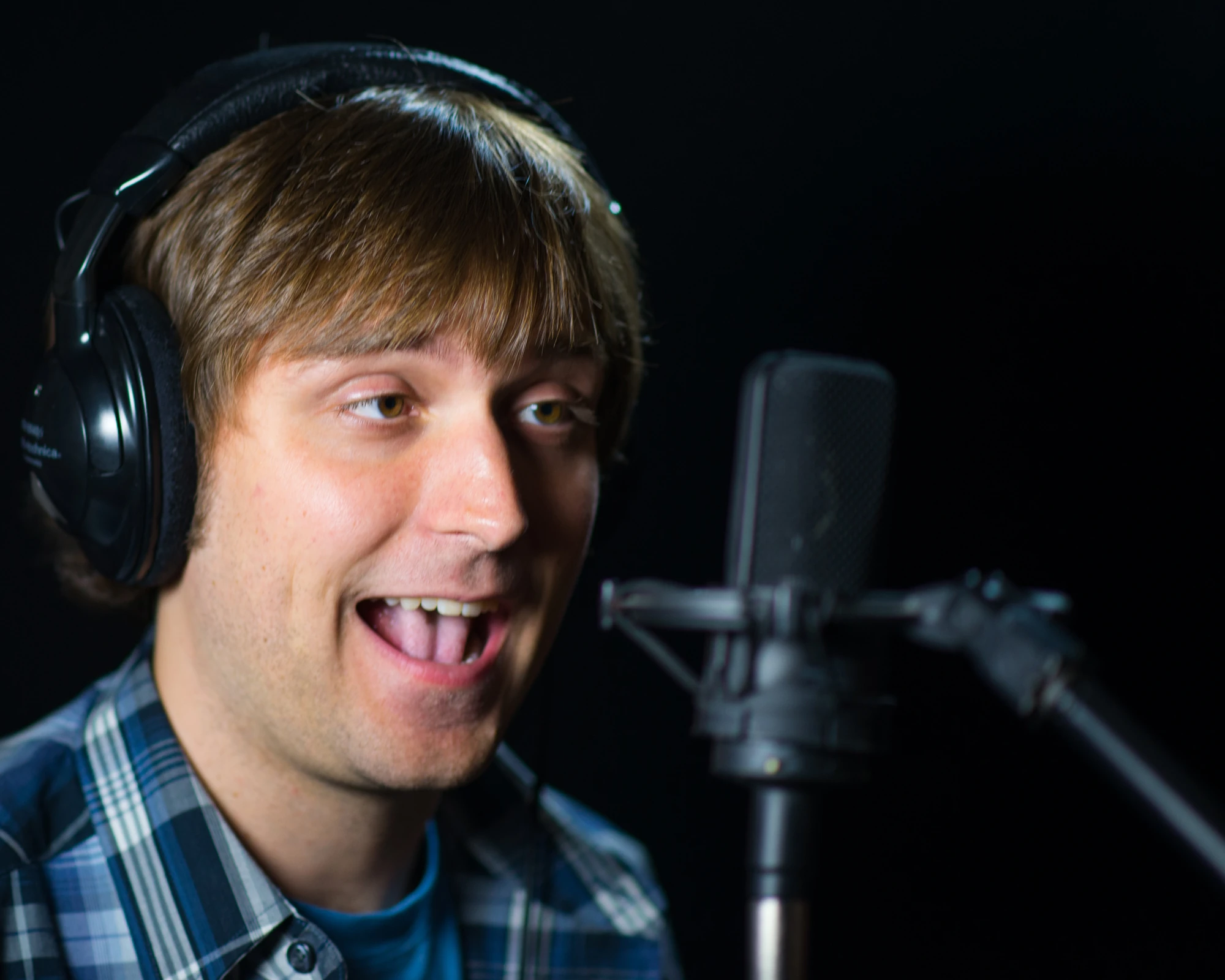 Kyle McCarley Infinity Train Wiki Fandom