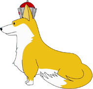 Atticus by Infinity Train reddit