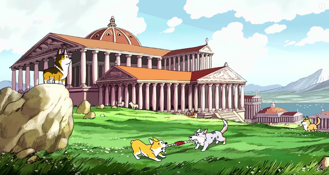 File:Corgidia.png