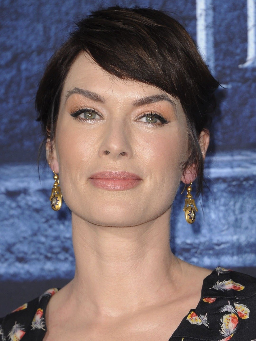 lena headey infinity train wiki fandom lena headey infinity train wiki fandom