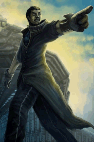 File:Give Him a Jetpack!.gif