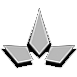 Factionless logo