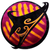 Exiles tiny
