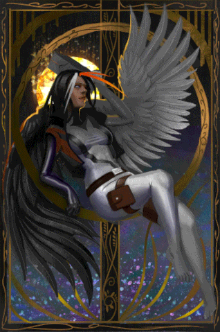 File:REBELLION-Lilariah the rebel-alt-animated.gif