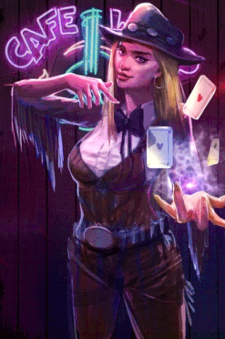 File:REBELLION-time for fun-alt-animated.gif