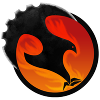 The Flame Dawn Emblem