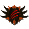 Warpath