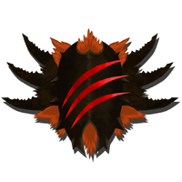 Warpath