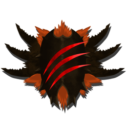 Warpath