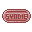 Synsoap