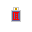 Encryption key