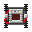 Powersink