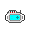 Healthtrait