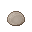 Slimesepia