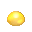 Slimepyrite