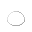 Slimebluespace