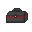 Syndicatetools