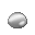 Slimesilver
