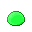 Slimegreen