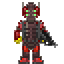 NuclearAgent