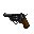 Revolver