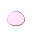 Slimelightpink