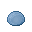 Slimecerculean