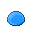 Slimedarkblue