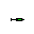 Injector