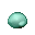 Slimeadamantine