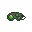 NightVision
