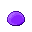 Slimedarkpurple