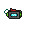 Chameleon projector