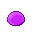 Slimepurple