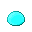 Slimeblue