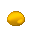 Slimegold