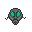 Gas mask